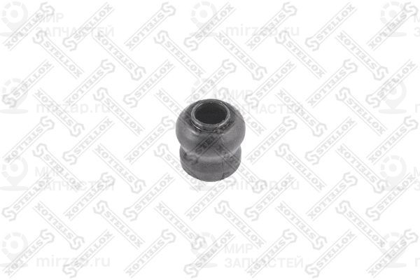 Запчасть STELLOX 8509511SX