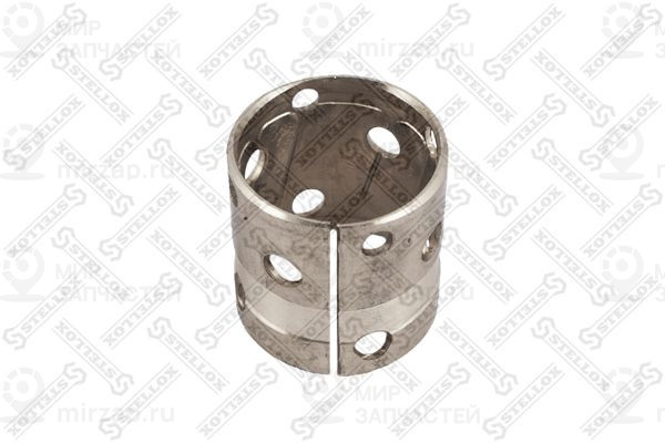 Запчасть STELLOX 8509803SX