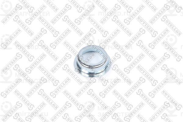 Запчасть STELLOX 8509934SX
