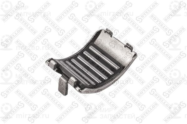 Запчасть STELLOX 8510493SX