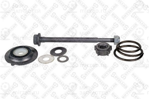 Запчасть STELLOX 8510565SX