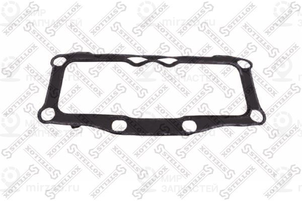 Запчасть STELLOX 8510658SX