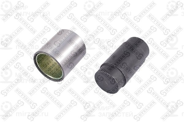 Запчасть STELLOX 8510846SX