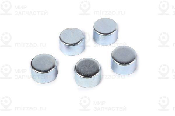 Запчасть STELLOX 8511026SX