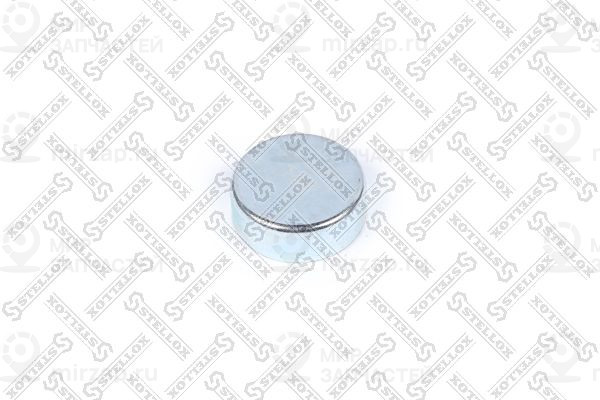 Запчасть STELLOX 8511041SX