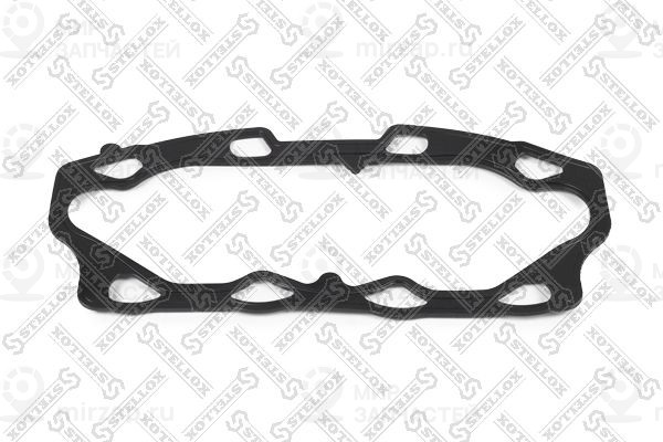 Запчасть STELLOX 8511058SX