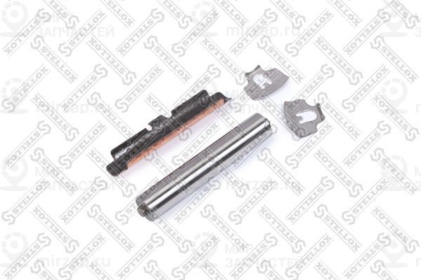 Запчасть STELLOX 8511062SX