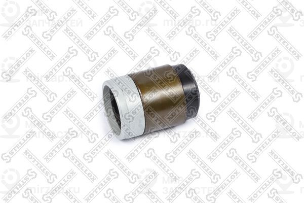 Запчасть STELLOX 8511065SX