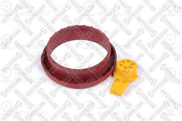 Запчасть STELLOX 8511071SX