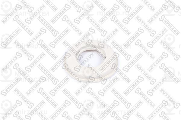 Запчасть STELLOX 8511264SX