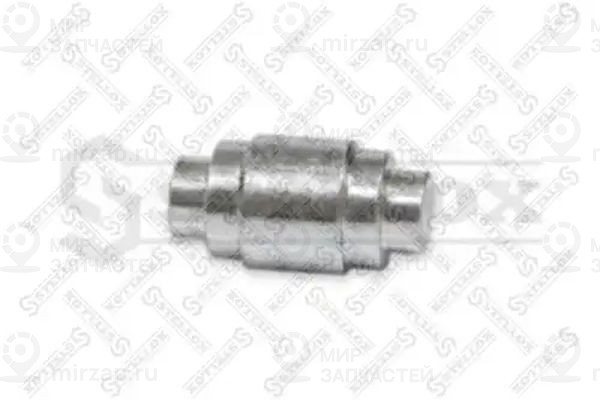 Запчасть STELLOX 8511819SX