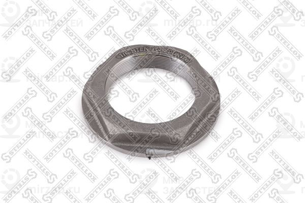 Запчасть STELLOX 8513259SX