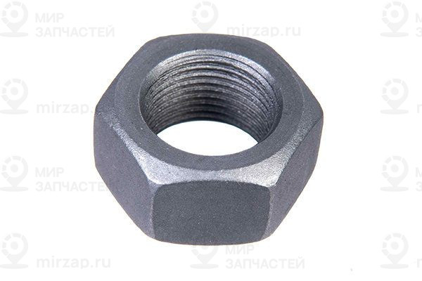 Запчасть STELLOX 8513273SX