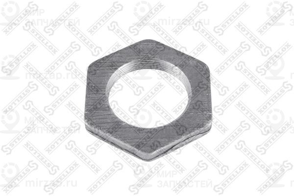 Запчасть STELLOX 8513309SX