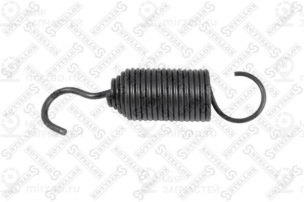 Запчасть STELLOX 8514529SX