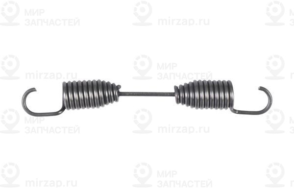 Запчасть STELLOX 8514641SX