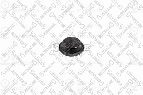 Запчасть STELLOX 8515009SX