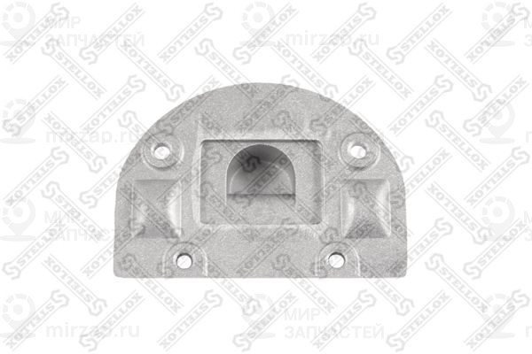 Запчасть STELLOX 8515616SX