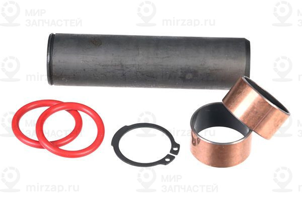 Запчасть STELLOX 8516005SX