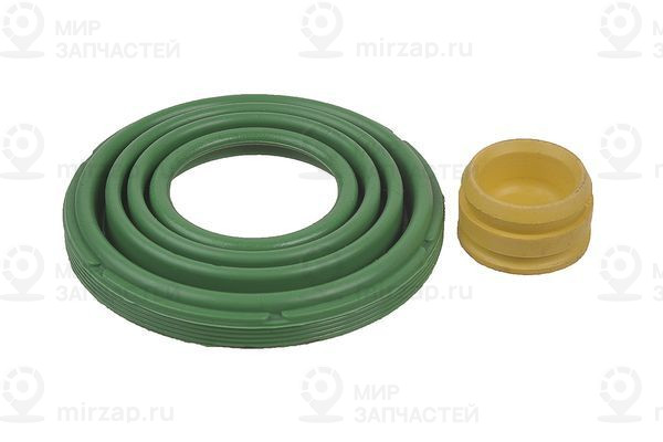 Запчасть STELLOX 8517018SX