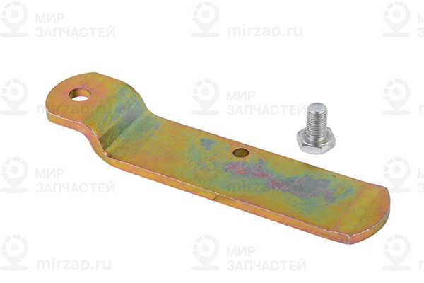 Запчасть STELLOX 8517023SX