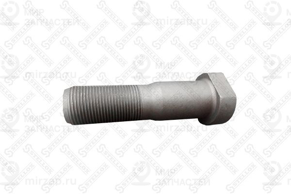 Шпилька колеса STELLOX 8518525SX