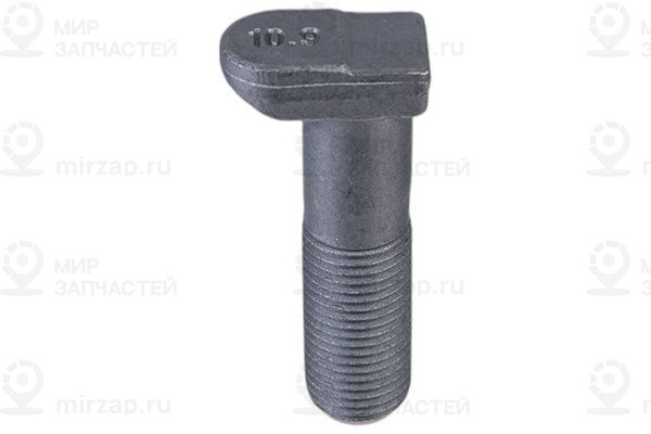 Шпилька колеса STELLOX 8518526SX