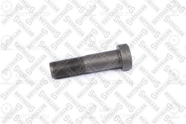 Шпилька колеса STELLOX 8518529SX