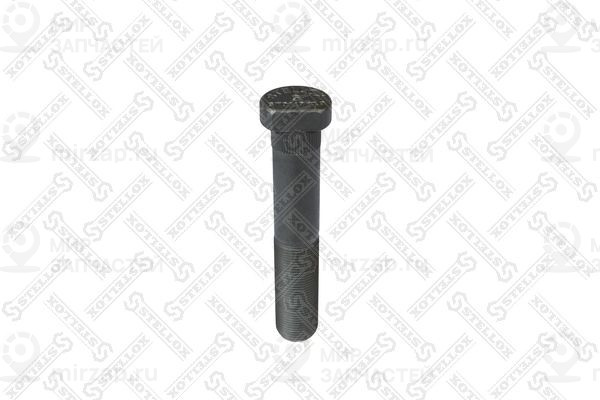 Запчасть STELLOX 8518533SX