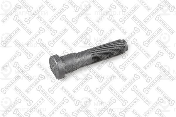 Шпилька колеса STELLOX 8518534SX