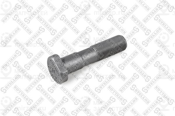 Шпилька колеса STELLOX 8518540SX