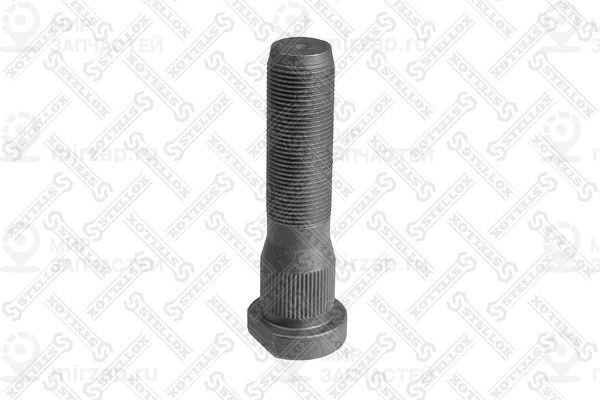 Запчасть STELLOX 8518542SX