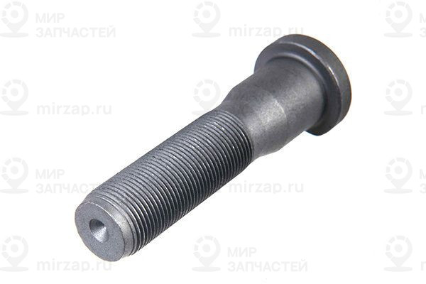 Запчасть STELLOX 8518546SX