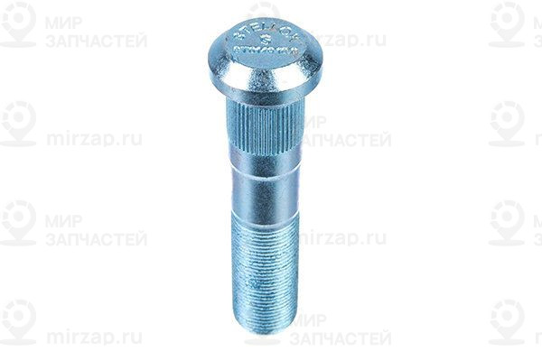 Запчасть STELLOX 8518548SX
