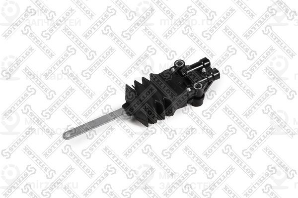 Запчасть STELLOX 8519564SX