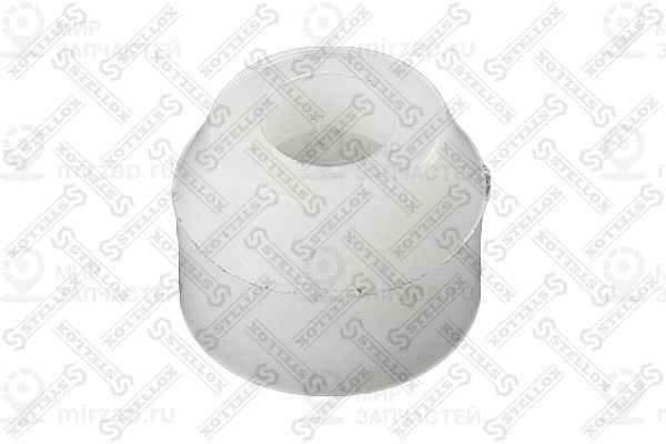 Запчасть STELLOX 8520522SX