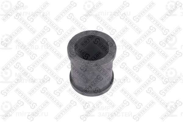 Запчасть STELLOX 8520528SX