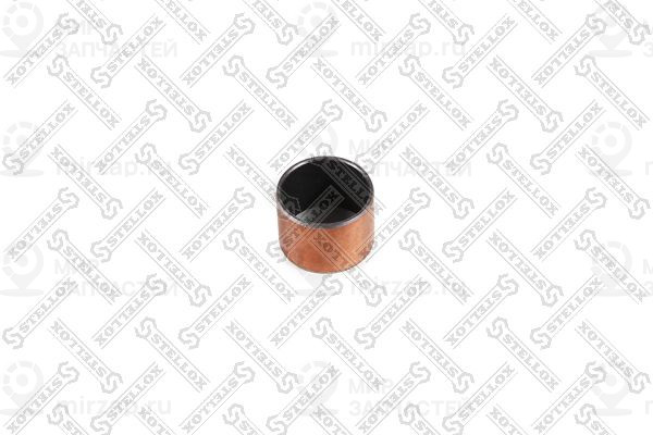 Запчасть STELLOX 8520531SX