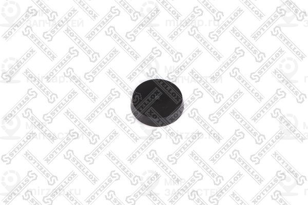Запчасть STELLOX 8520918SX