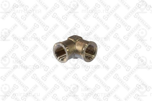 Запчасть STELLOX 8521234SX