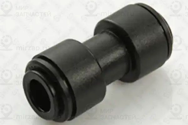 Запчасть STELLOX 8521237SX