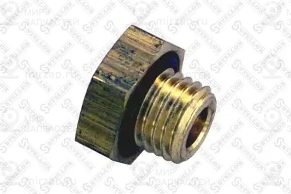 Запчасть STELLOX 8521242SX