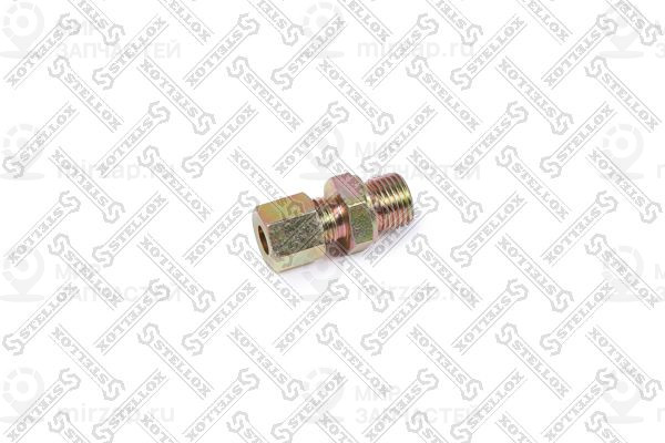 Запчасть STELLOX 8521246SX