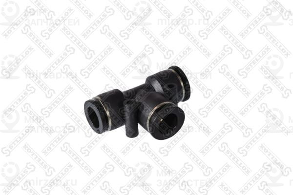 Запчасть STELLOX 8521279SX