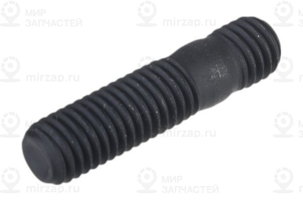 Шпилька колеса STELLOX 8524036SX