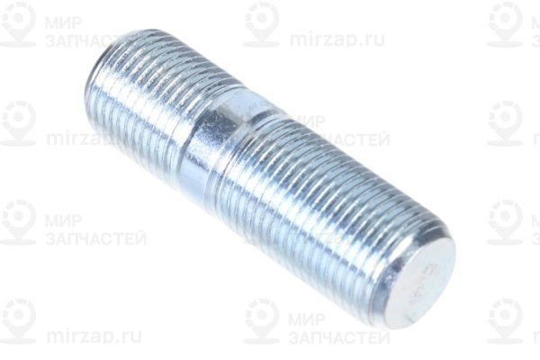 Шпилька колеса STELLOX 8524040SX