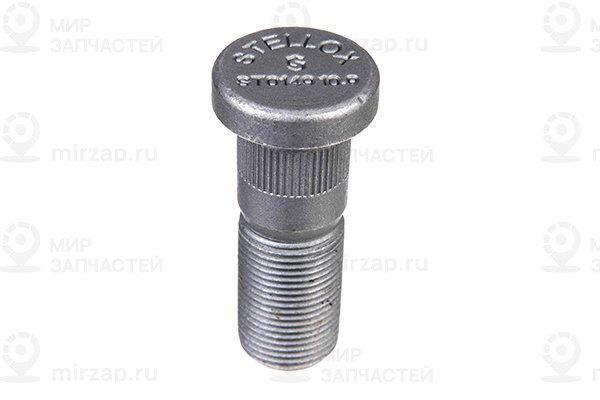 Запчасть STELLOX 8524047SX