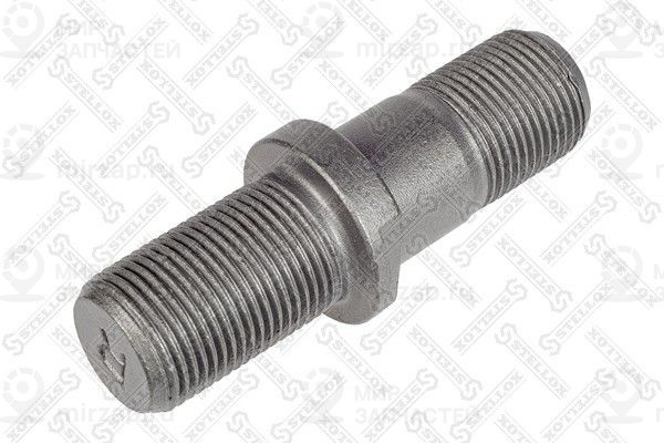 Запчасть STELLOX 8524051SX