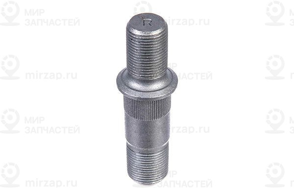 Запчасть STELLOX 8524058SX