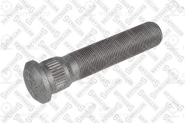 Запчасть STELLOX 8524062SX